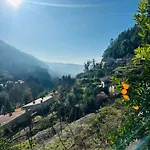 Mountain View Guest House,geres Guest house Geres