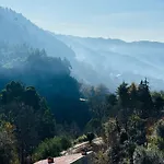 Mountain View Guest House,geres Geres