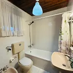 Mountain View Guest House,geres Guest house *
