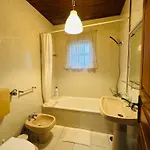 Mountain View Guest House,geres Guest house Geres