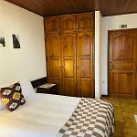 Mountain View Guest House,geres Guest house *