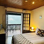 Mountain View Guest House,geres * Geres