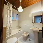 Guest house Mountain View Guest House,geres Geres
