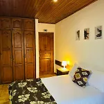 Mountain View Guest House,geres