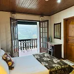 Mountain View Guest House,geres * Geres