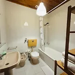 Mountain View Guest House,geres Guest house *