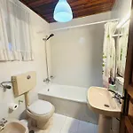Mountain View Guest House,geres Geres