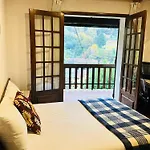Guest house Mountain View Guest House,geres Geres