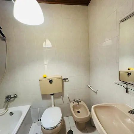 Mountain View Guest House,geres 게스트하우스 제어스