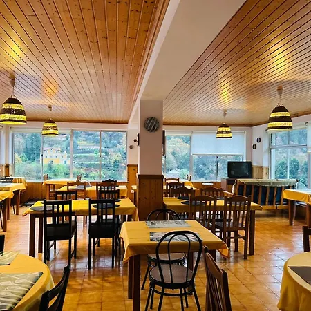 Mountain View Guest House,geres 게스트하우스 제어스