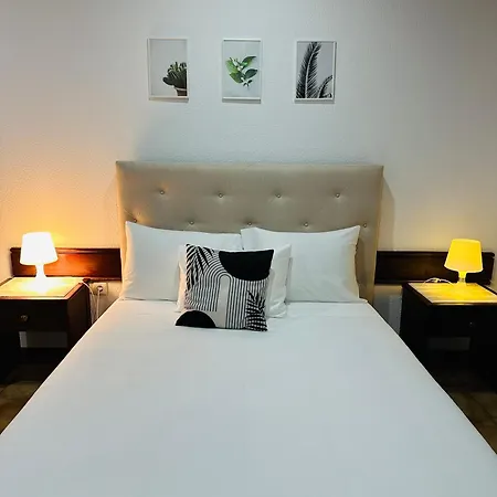 Penzion Mountain View Guest House,geres Geres