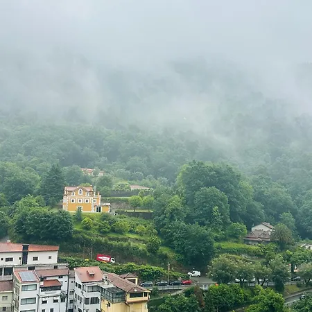 Mountain View Guest House,geres * Geres