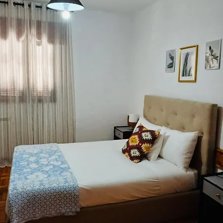 Mountain View Guest House,geres