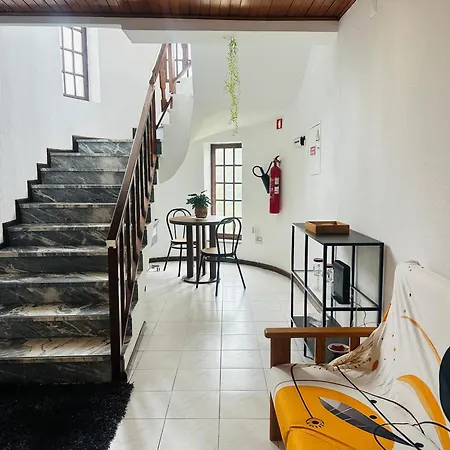 Penzion Mountain View Guest House,geres *