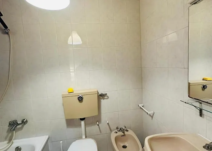 Mountain View Guest House,geres Πανσιόν Geres